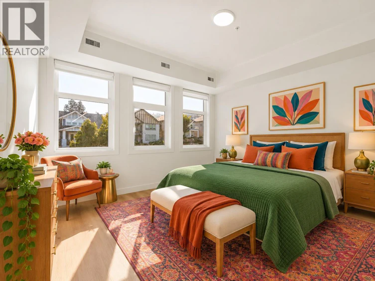 204-5300 Main Street, Kelowna, BC, V1W 0C1 - 25