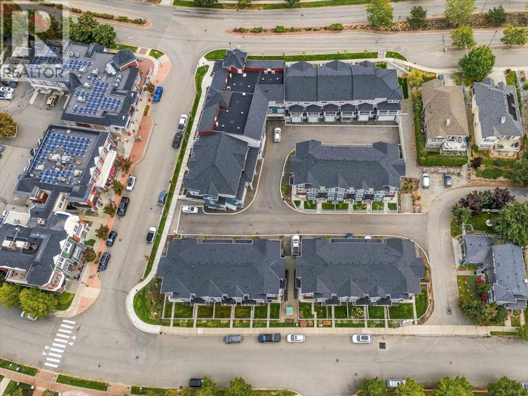 204-5300 Main Street, Kelowna, BC, V1W 0C1 - 60