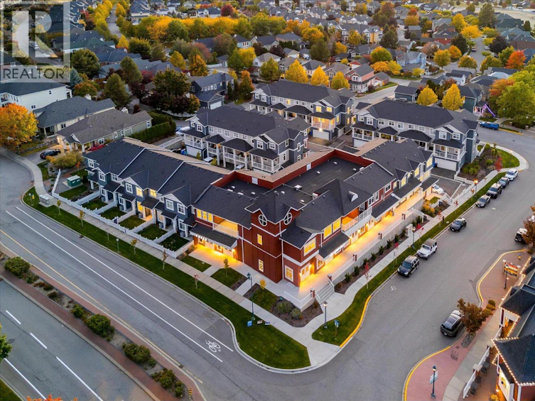 204-5300 Main Street, Kelowna, BC, V1W 0C1 - 48