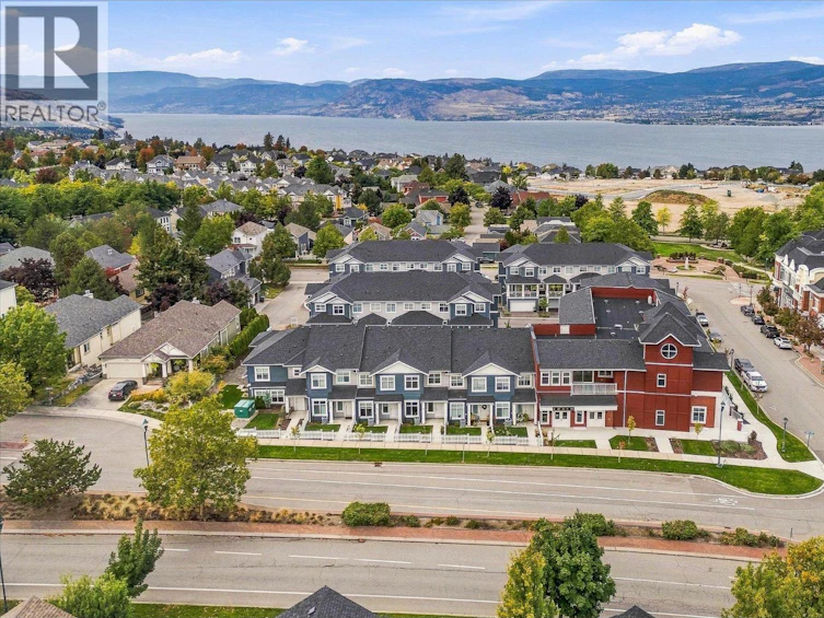 204-5300 Main Street, Kelowna, BC, V1W 0C1 - 57
