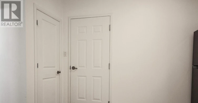 59 Leahys Lane, Peterborough, ON, K9H 2G9 - 8