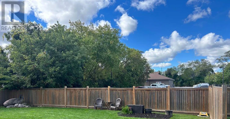 59 Leahys Lane, Peterborough, ON, K9H 2G9 - 12
