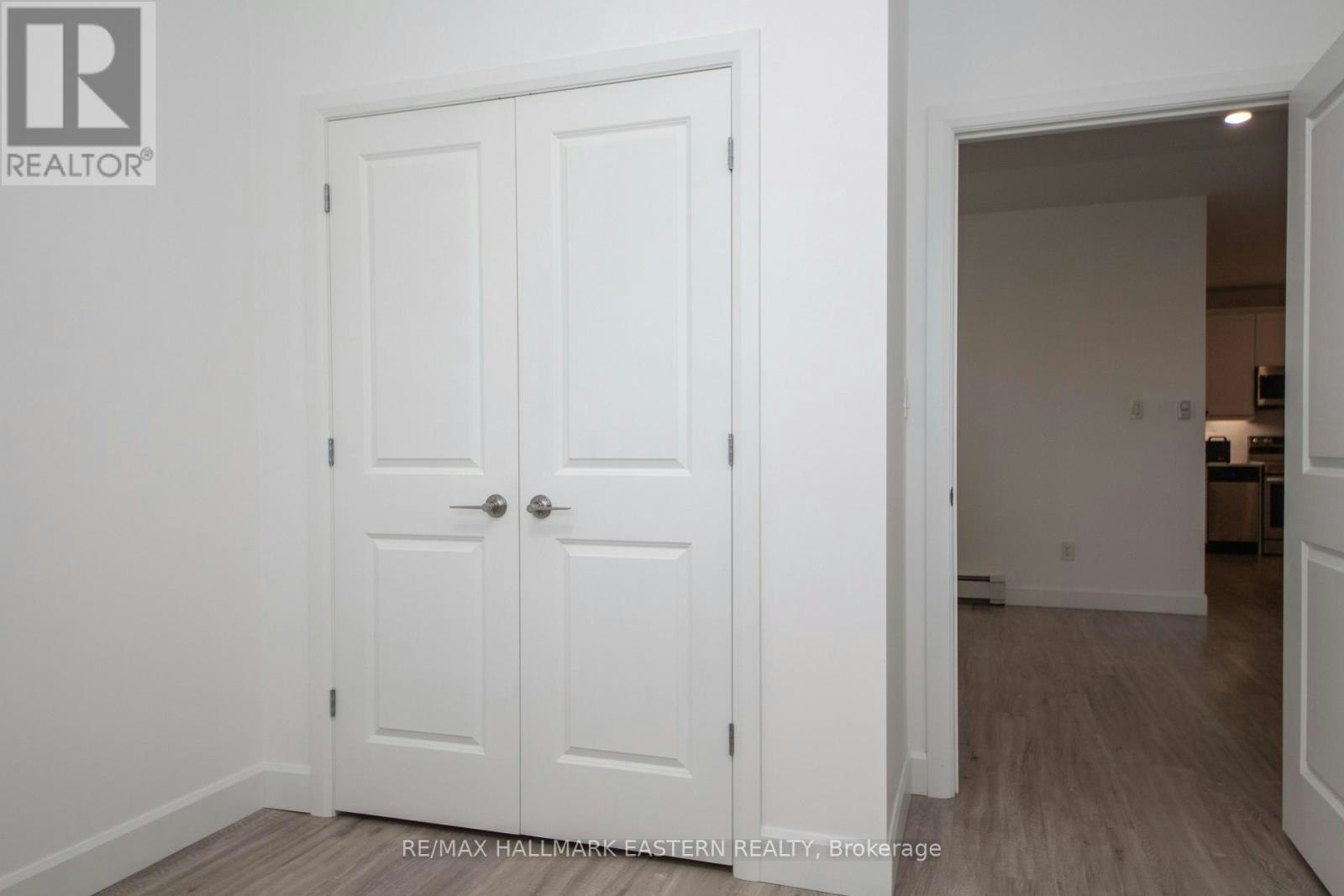 59 Leahys Lane, Peterborough, ON, K9H 2G9 - 6