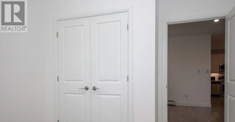 59 Leahys Lane, Peterborough, ON, K9H 2G9 - 6
