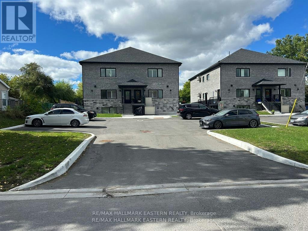 59 Leahys Lane, Peterborough, ON, K9H 2G9