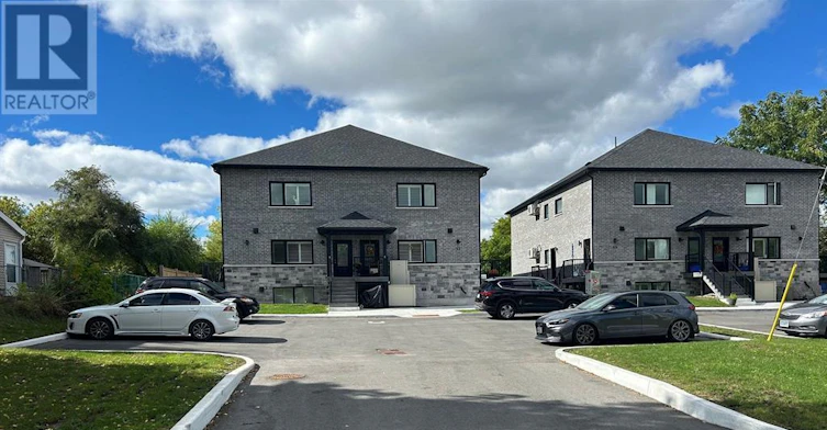 59 Leahys Lane, Peterborough, ON, K9H 2G9
