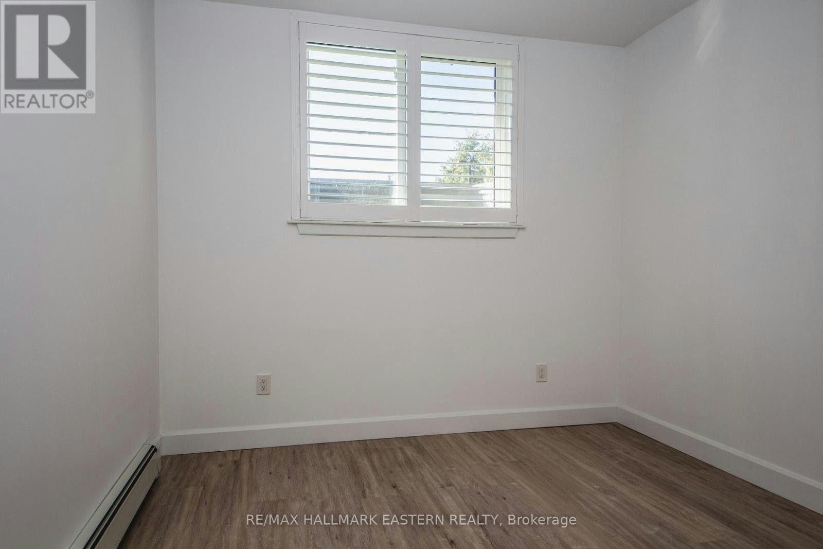 59 Leahys Lane, Peterborough, ON, K9H 2G9 - 7