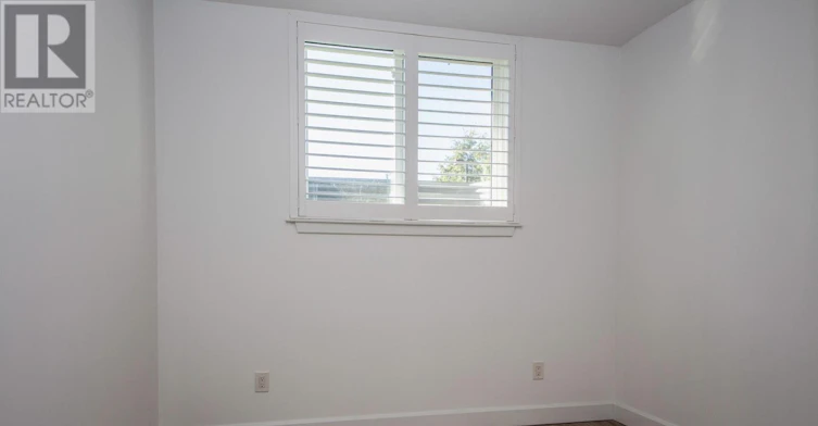 59 Leahys Lane, Peterborough, ON, K9H 2G9 - 7