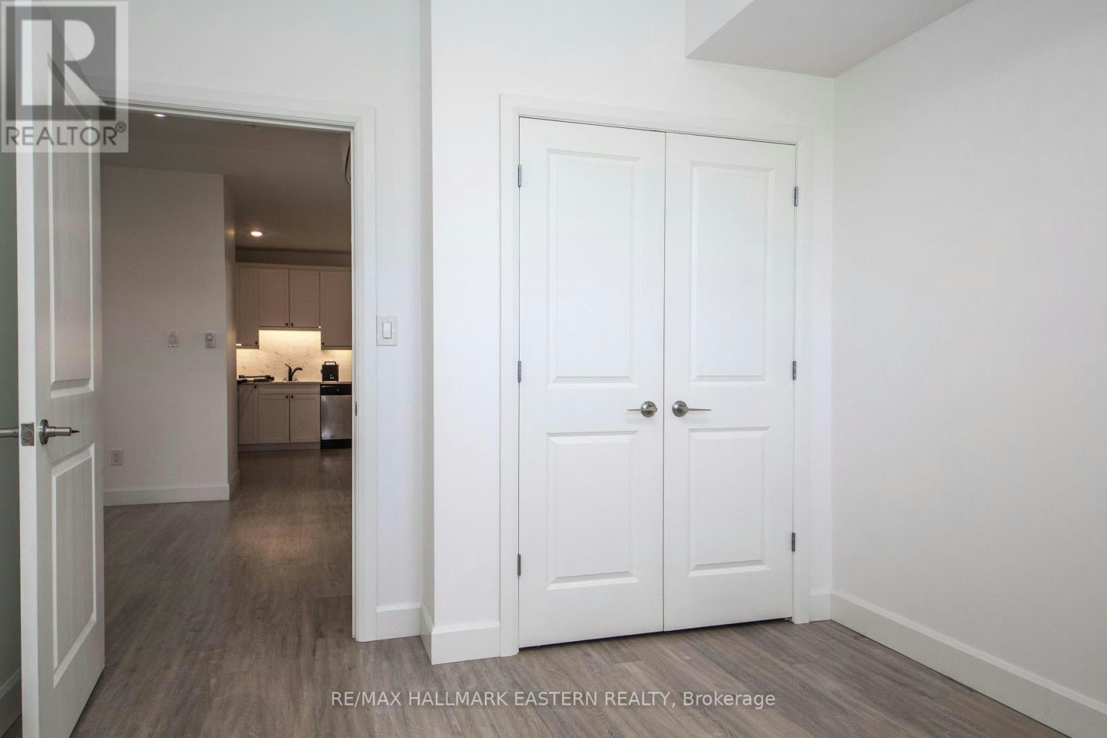 59 Leahys Lane, Peterborough, ON, K9H 2G9 - 4