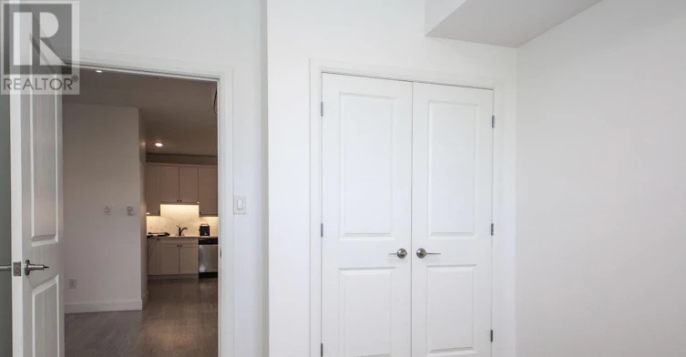 59 Leahys Lane, Peterborough, ON, K9H 2G9 - 4