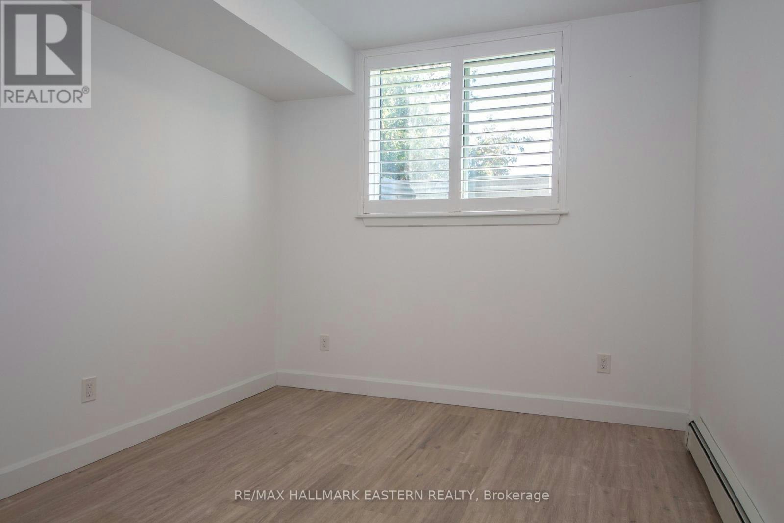 59 Leahys Lane, Peterborough, ON, K9H 2G9 - 5