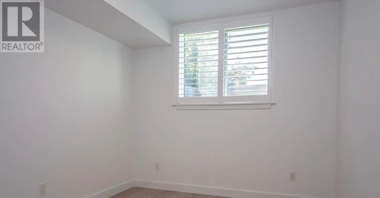 59 Leahys Lane, Peterborough, ON, K9H 2G9 - 5