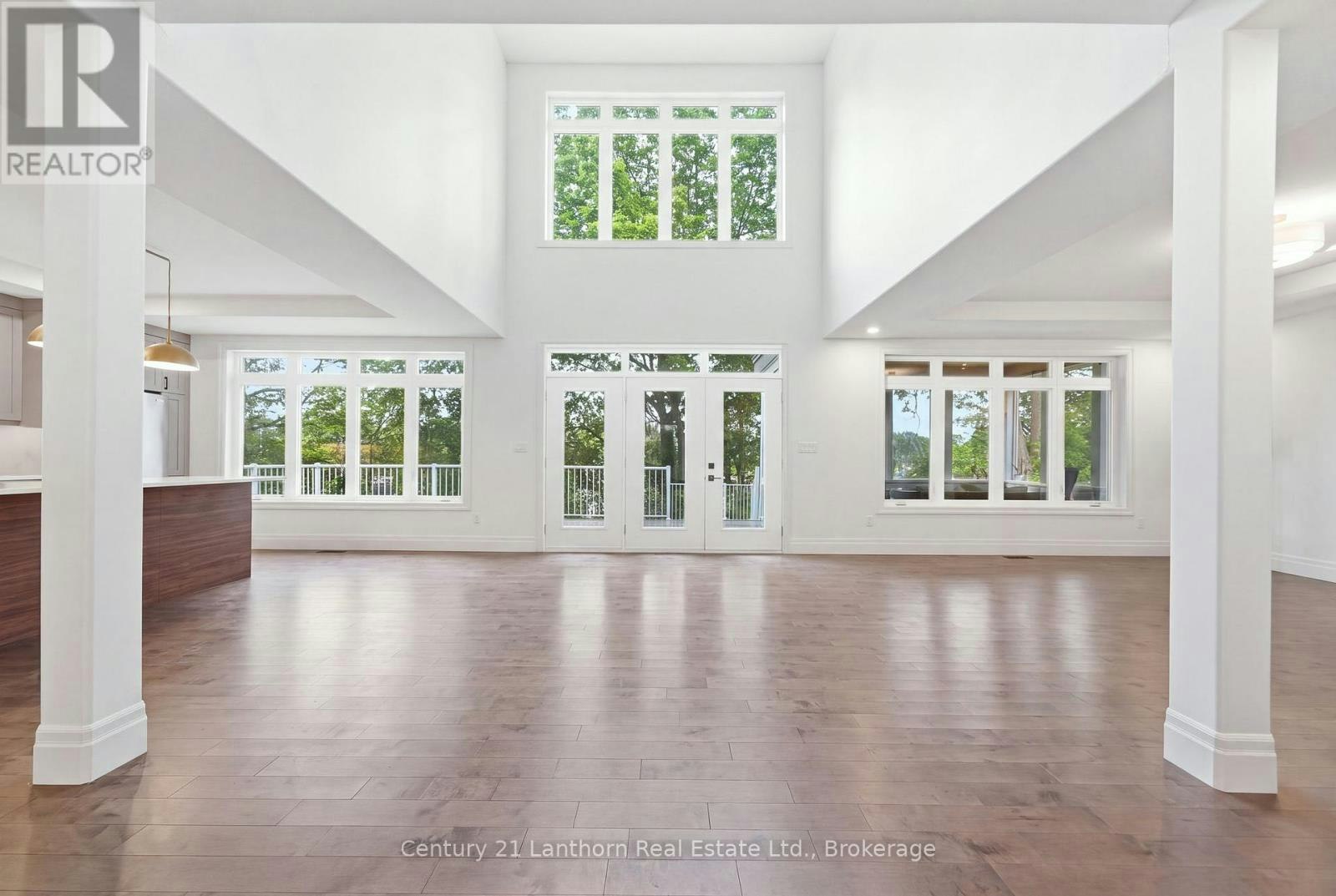 101 Villeneuve Drive, Prince Edward County, ON, K0K 2T0 - 6