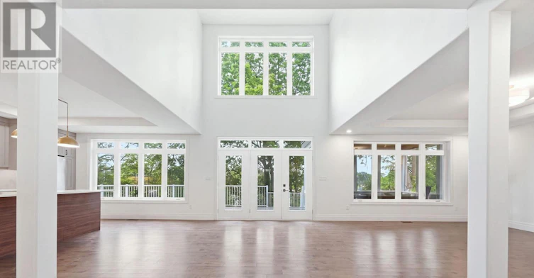 101 Villeneuve Drive, Prince Edward County, ON, K0K 2T0 - 6