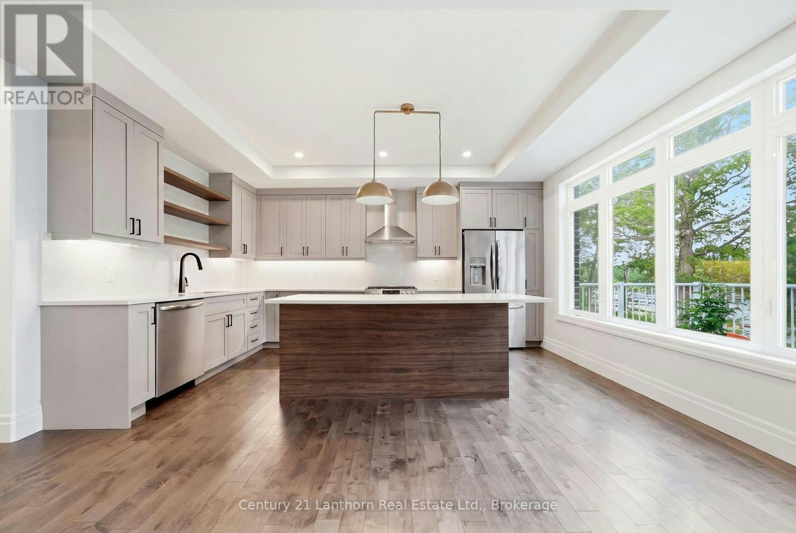 101 Villeneuve Drive, Prince Edward County, ON, K0K 2T0 - 12