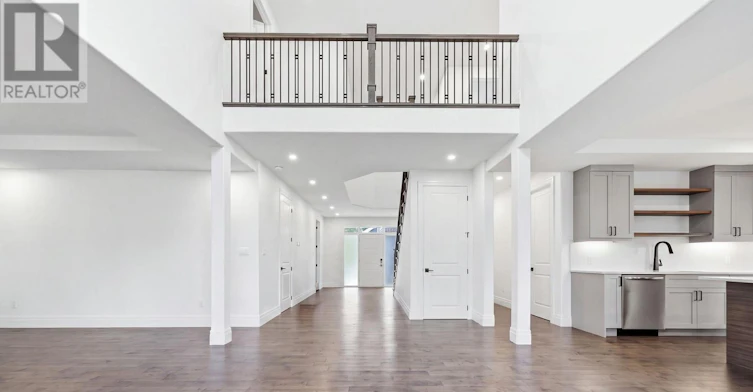 101 Villeneuve Drive, Prince Edward County, ON, K0K 2T0 - 8