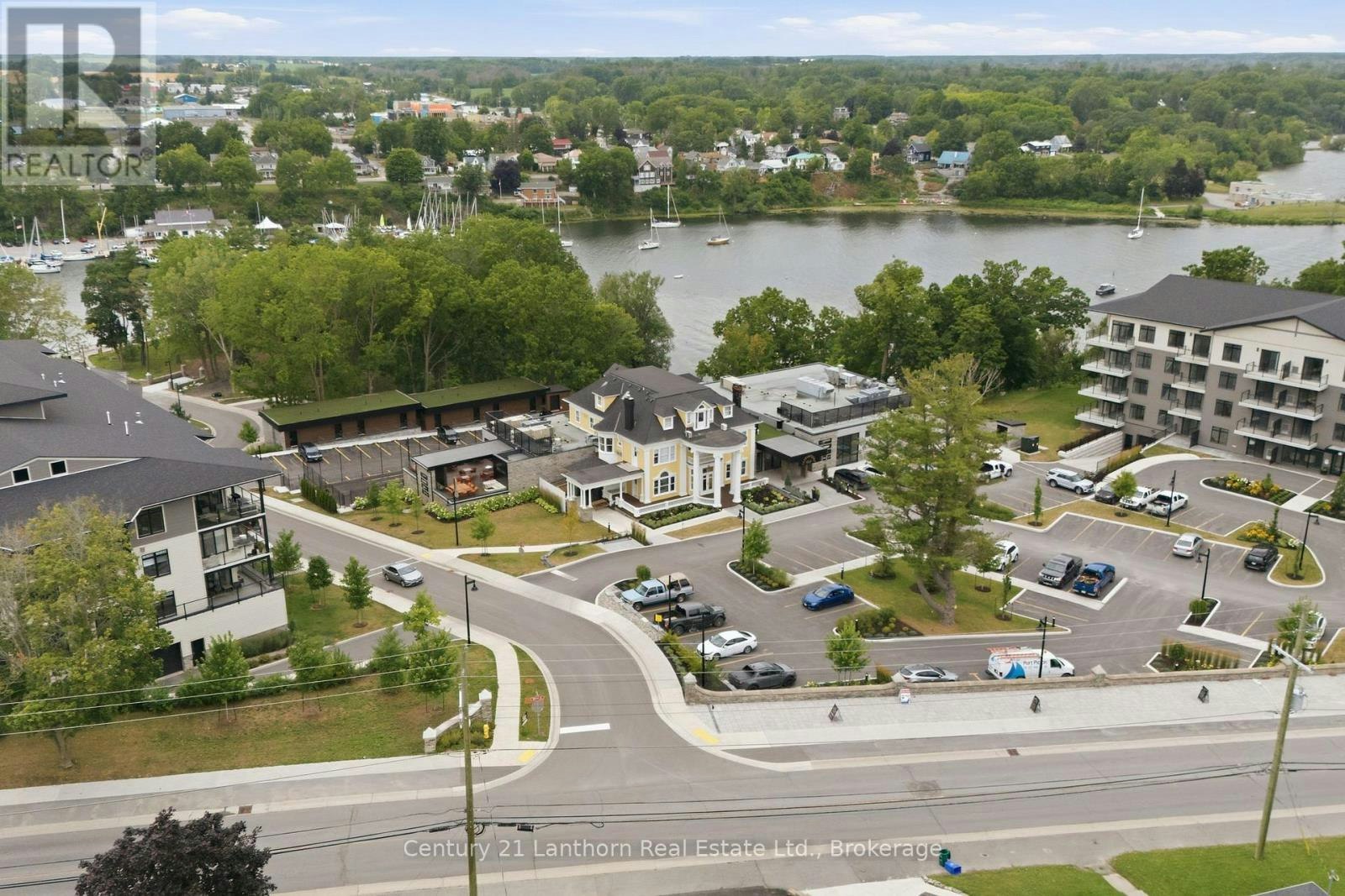 101 Villeneuve Drive, Prince Edward County, ON, K0K 2T0 - 47