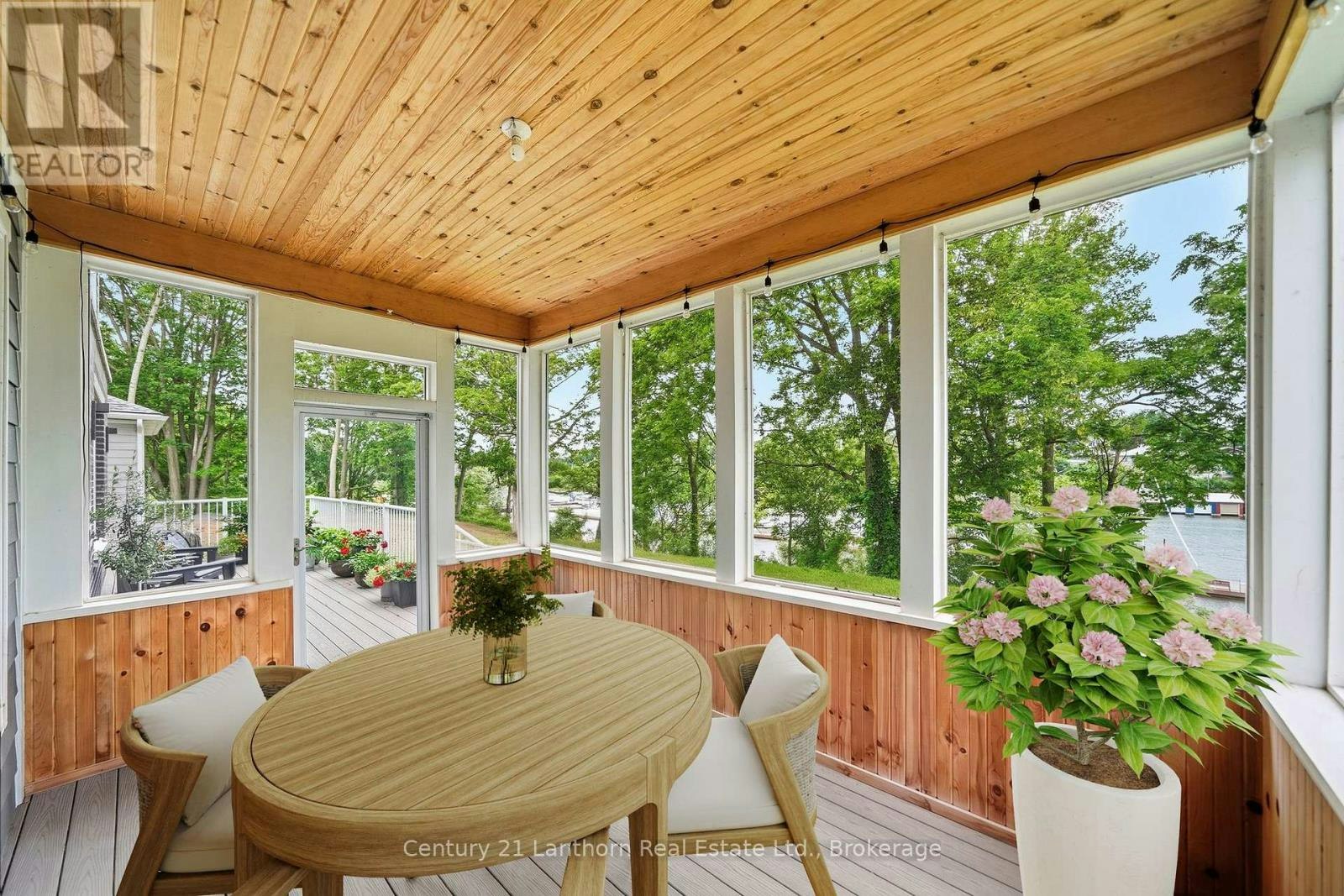 101 Villeneuve Drive, Prince Edward County, ON, K0K 2T0 - 39