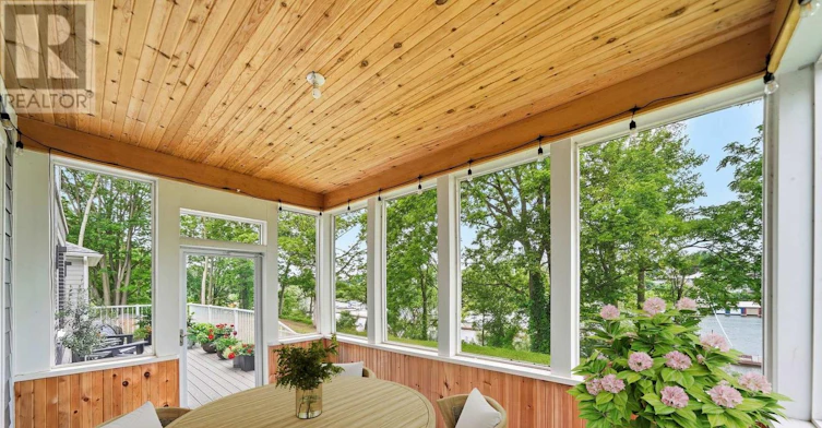 101 Villeneuve Drive, Prince Edward County, ON, K0K 2T0 - 39