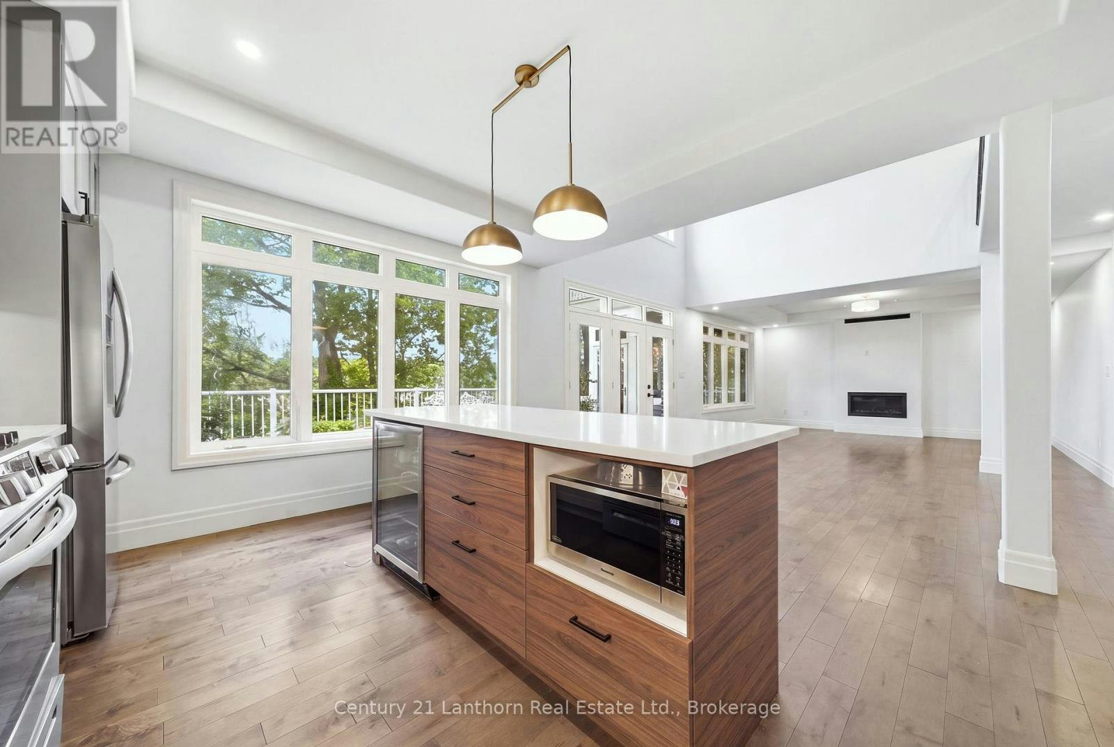 101 Villeneuve Drive, Prince Edward County, ON, K0K 2T0 - 15