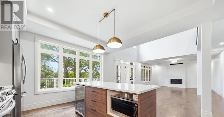 101 Villeneuve Drive, Prince Edward County, ON, K0K 2T0 - 15