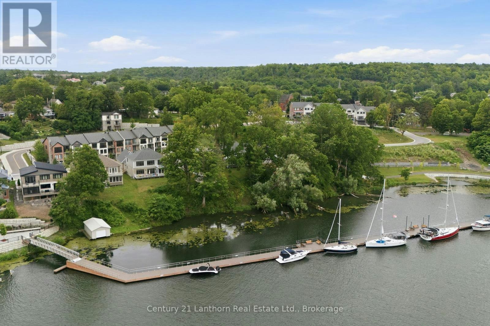 101 Villeneuve Drive, Prince Edward County, ON, K0K 2T0 - 44
