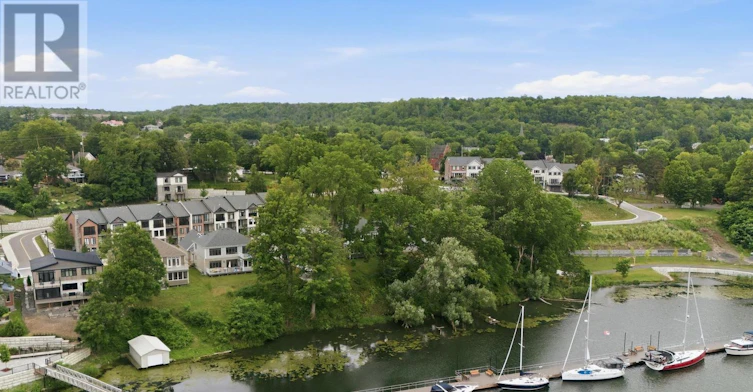 101 Villeneuve Drive, Prince Edward County, ON, K0K 2T0 - 44