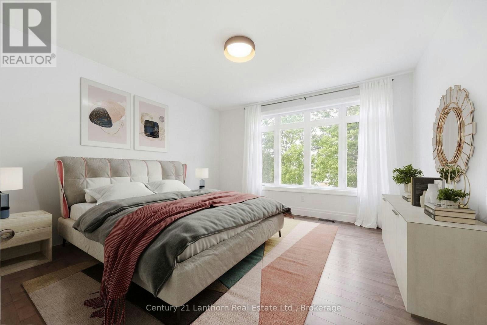 101 Villeneuve Drive, Prince Edward County, ON, K0K 2T0 - 33