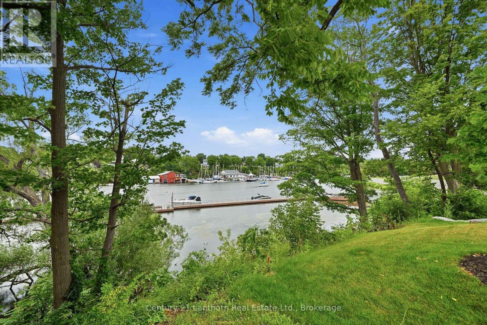 101 Villeneuve Drive, Prince Edward County, ON, K0K 2T0 - 40