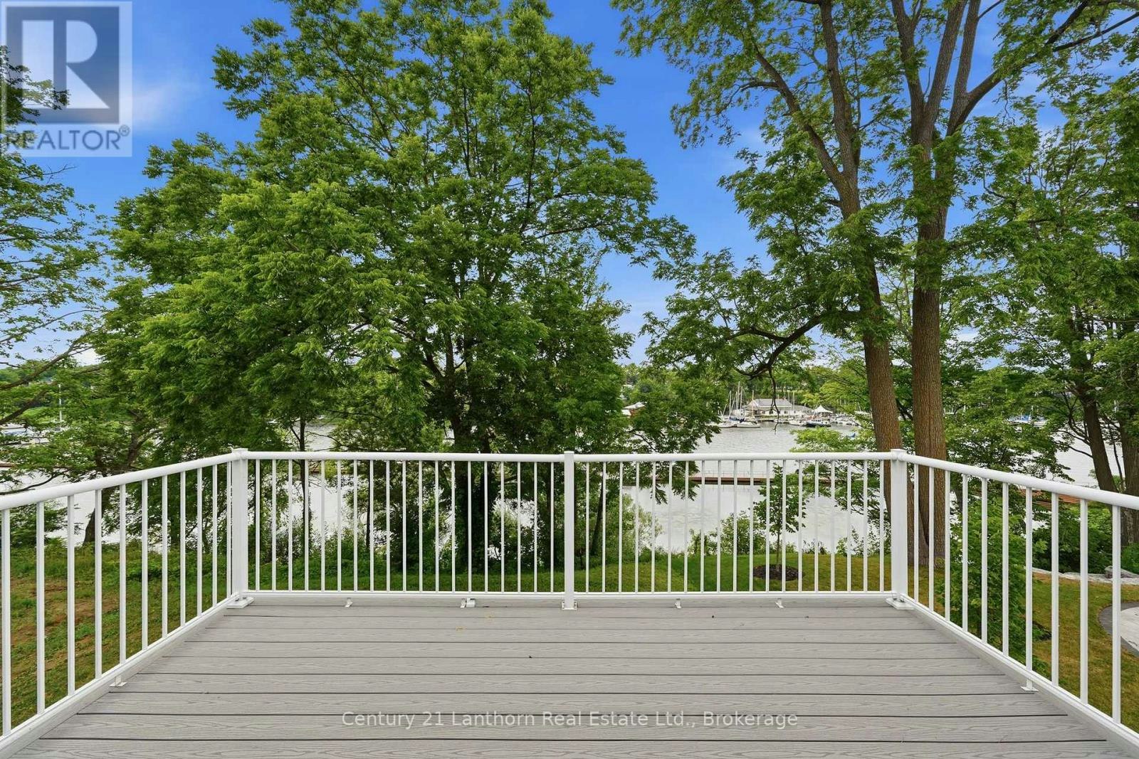 101 Villeneuve Drive, Prince Edward County, ON, K0K 2T0 - 26