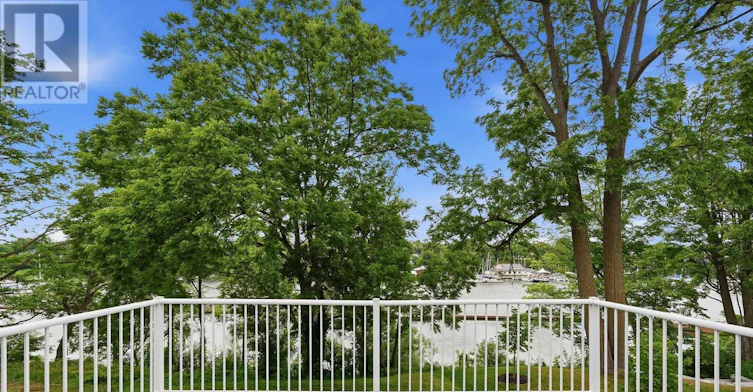 101 Villeneuve Drive, Prince Edward County, ON, K0K 2T0 - 26