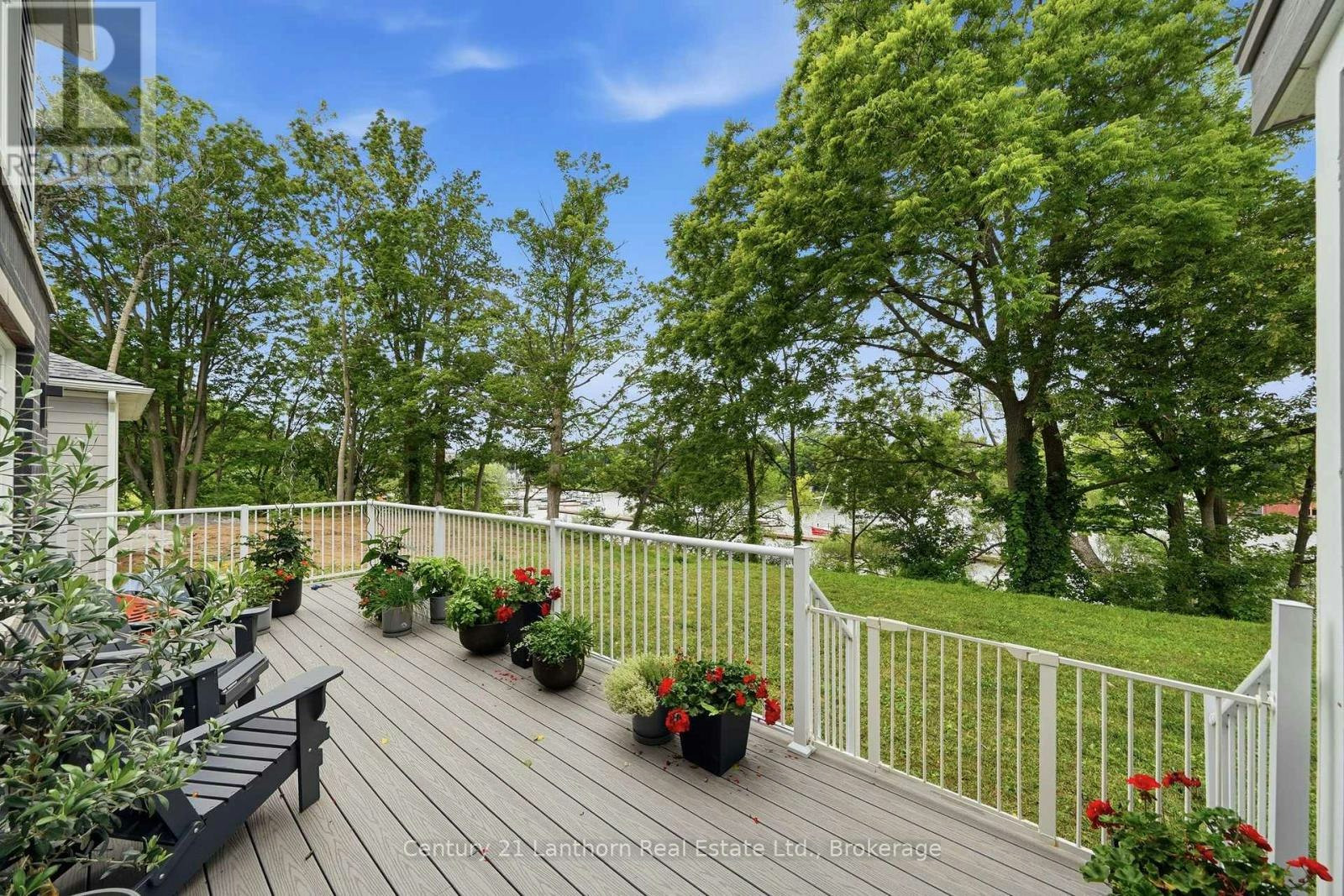 101 Villeneuve Drive, Prince Edward County, ON, K0K 2T0 - 41