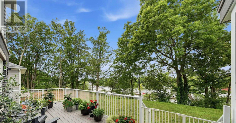 101 Villeneuve Drive, Prince Edward County, ON, K0K 2T0 - 41