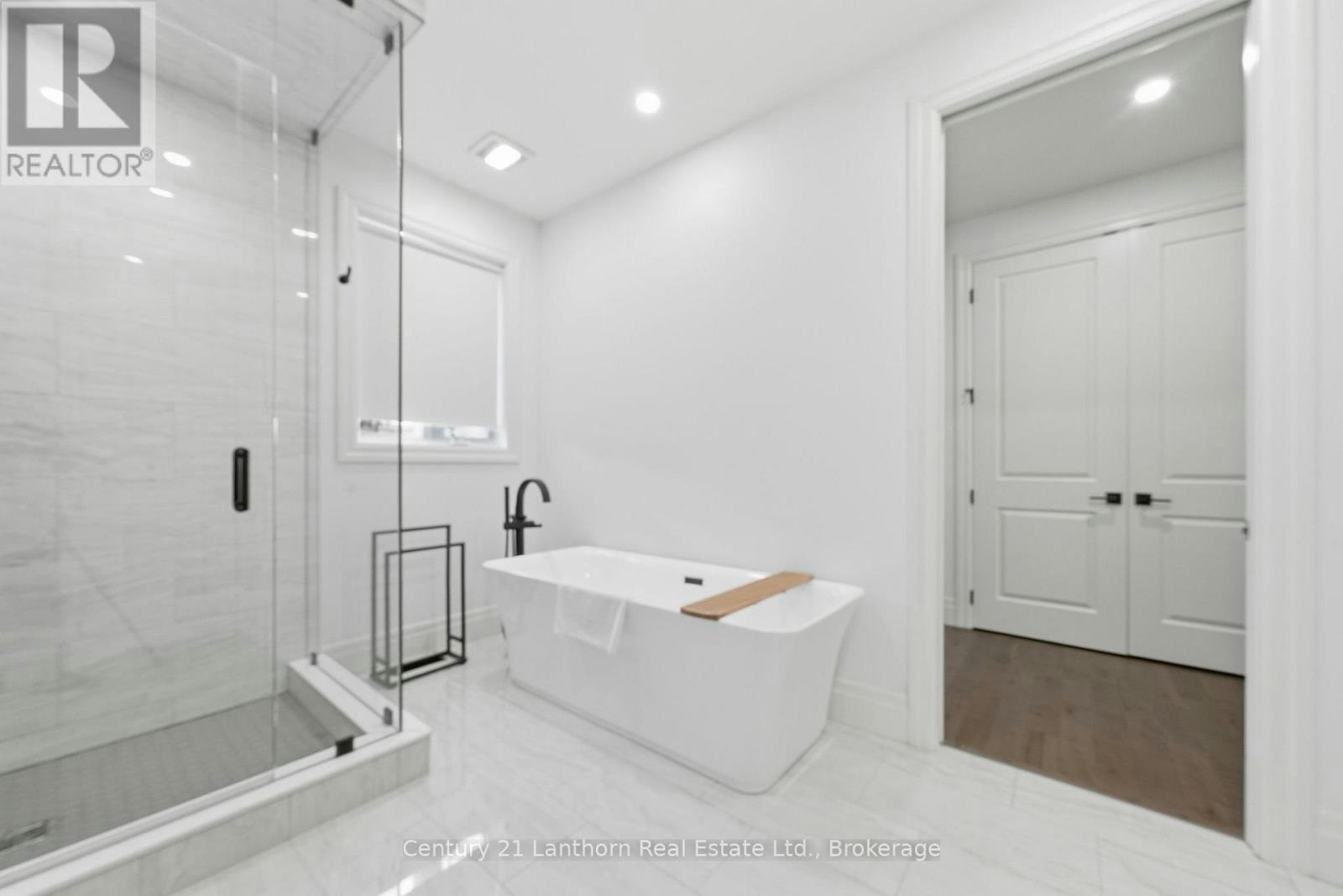 101 Villeneuve Drive, Prince Edward County, ON, K0K 2T0 - 32