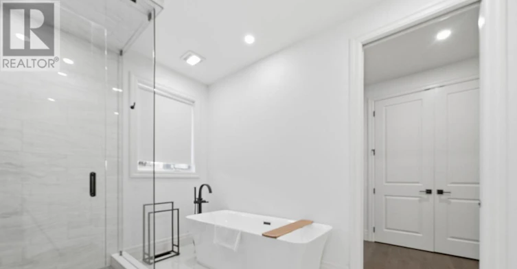 101 Villeneuve Drive, Prince Edward County, ON, K0K 2T0 - 32