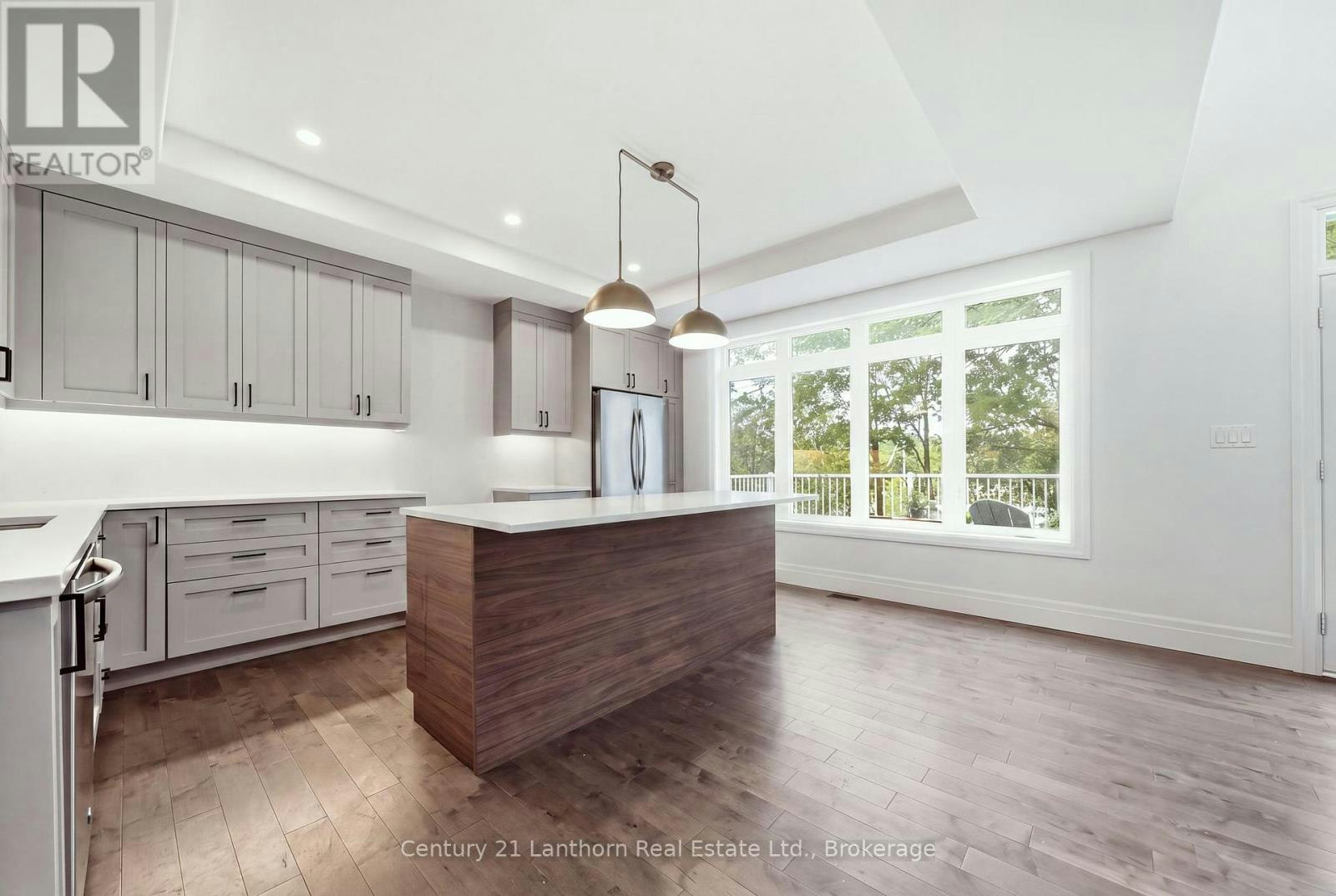 101 Villeneuve Drive, Prince Edward County, ON, K0K 2T0 - 16