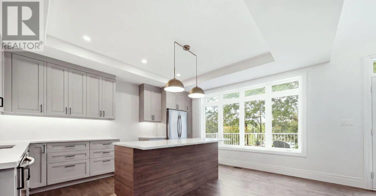 101 Villeneuve Drive, Prince Edward County, ON, K0K 2T0 - 16