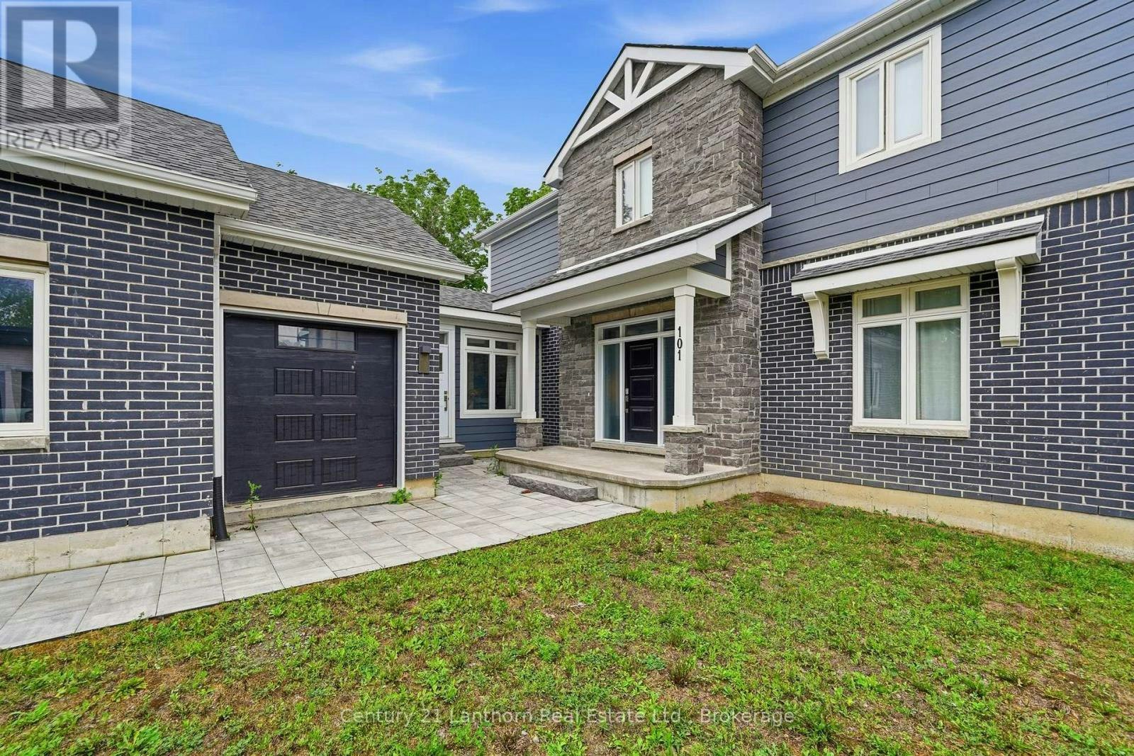 101 Villeneuve Drive, Prince Edward County, ON, K0K 2T0 - 4