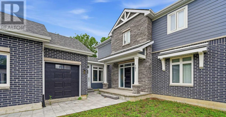 101 Villeneuve Drive, Prince Edward County, ON, K0K 2T0 - 4