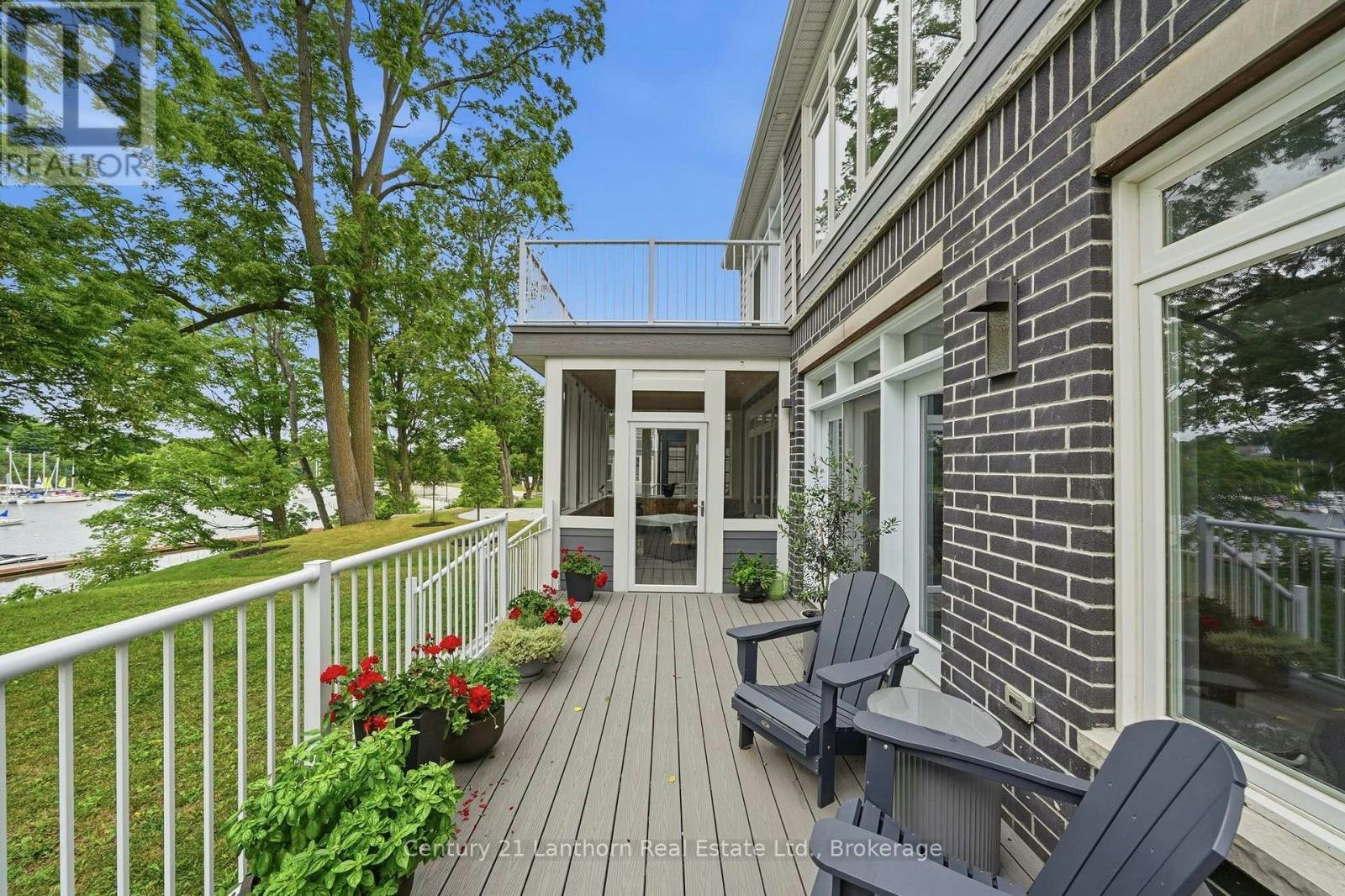 101 Villeneuve Drive, Prince Edward County, ON, K0K 2T0 - 42