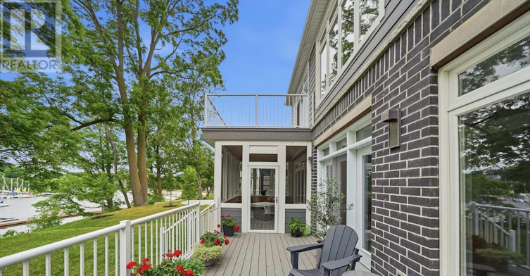 101 Villeneuve Drive, Prince Edward County, ON, K0K 2T0 - 42