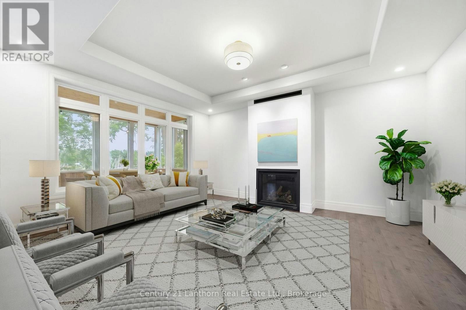 101 Villeneuve Drive, Prince Edward County, ON, K0K 2T0 - 9
