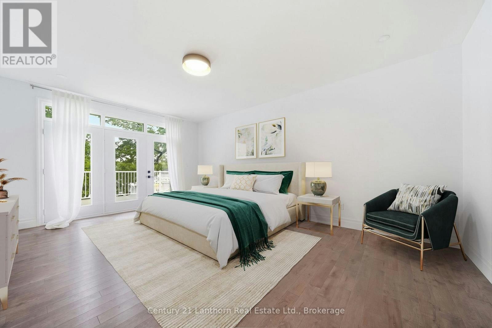 101 Villeneuve Drive, Prince Edward County, ON, K0K 2T0 - 25
