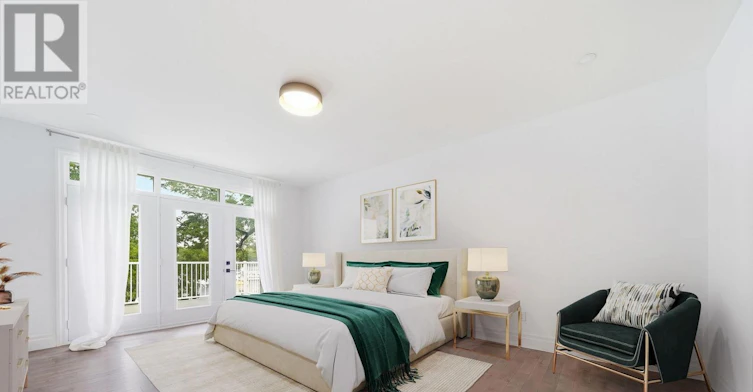 101 Villeneuve Drive, Prince Edward County, ON, K0K 2T0 - 25