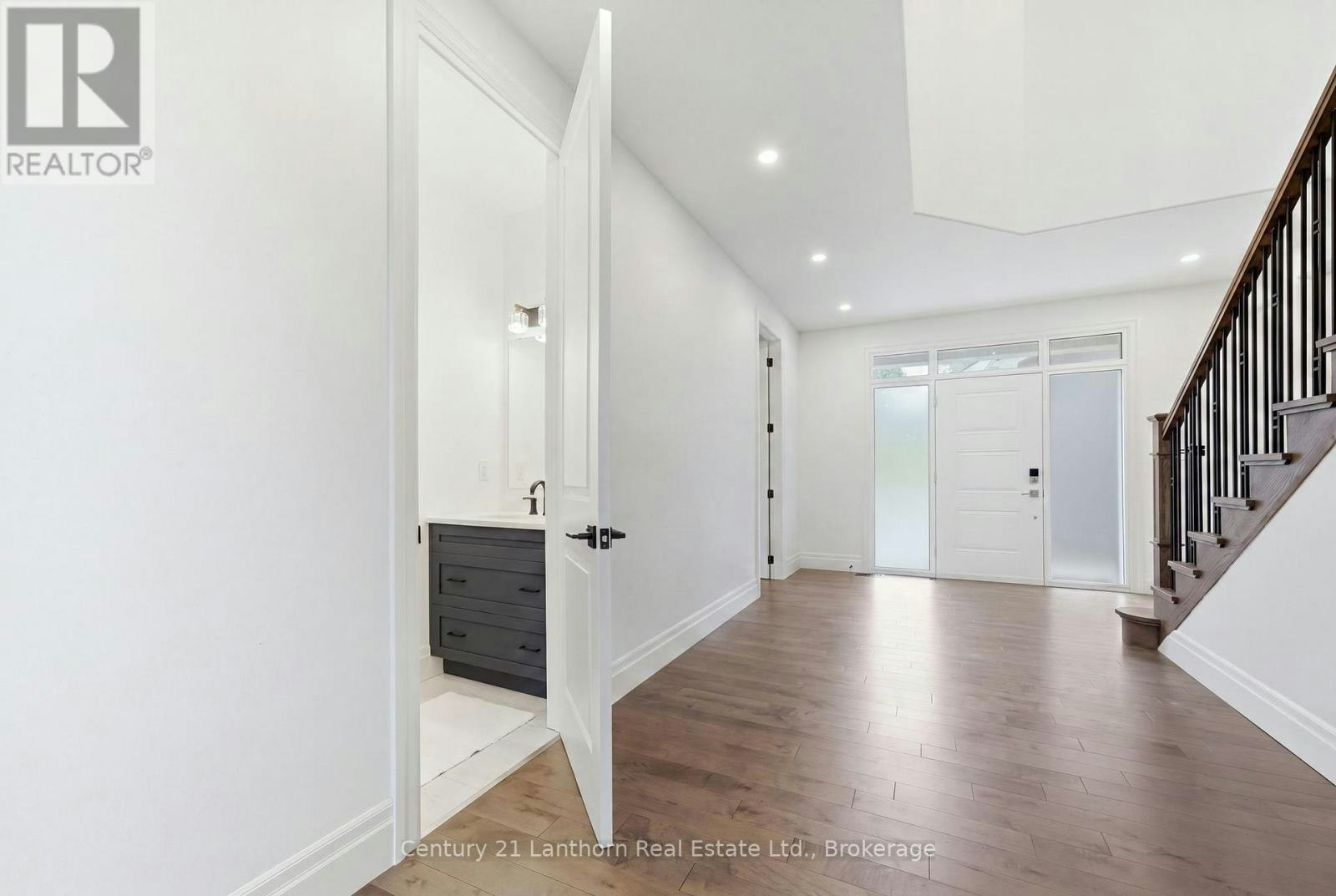 101 Villeneuve Drive, Prince Edward County, ON, K0K 2T0 - 17