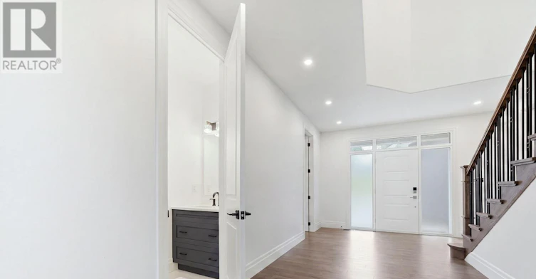 101 Villeneuve Drive, Prince Edward County, ON, K0K 2T0 - 17