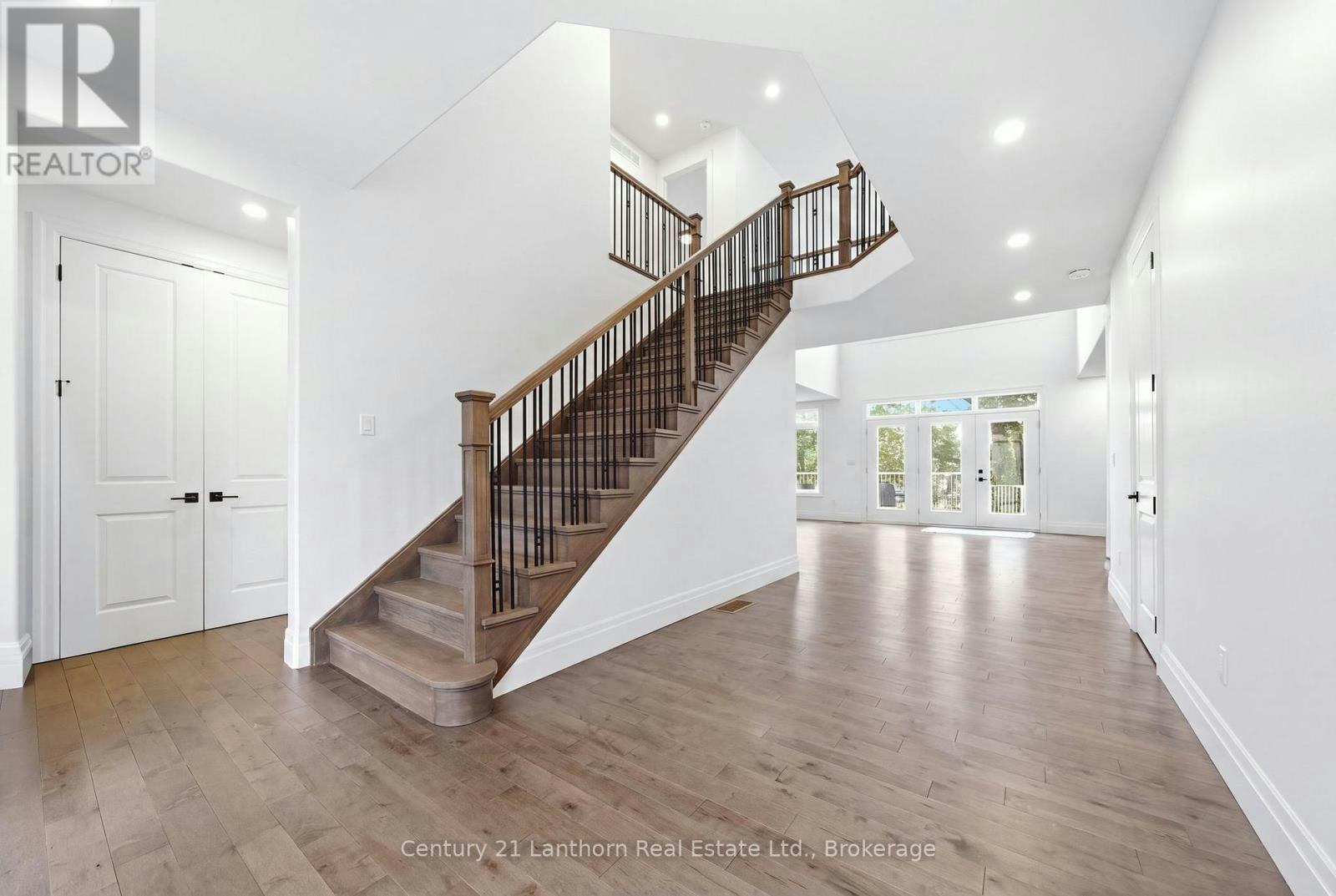 101 Villeneuve Drive, Prince Edward County, ON, K0K 2T0 - 22