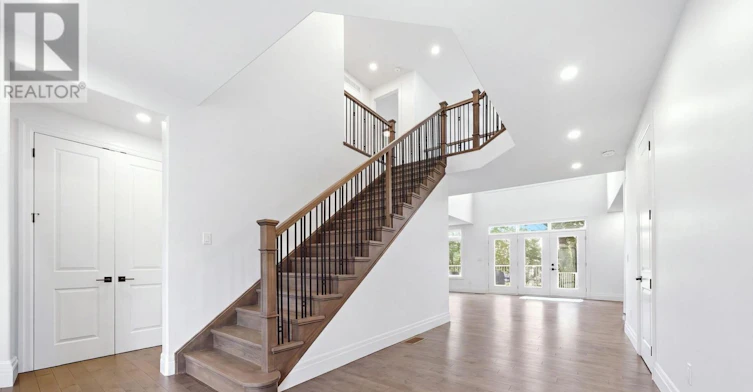 101 Villeneuve Drive, Prince Edward County, ON, K0K 2T0 - 22