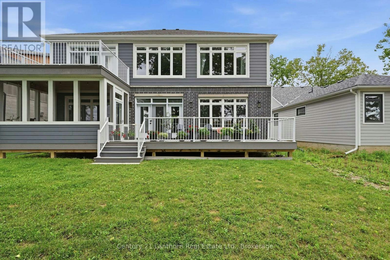 101 Villeneuve Drive, Prince Edward County, ON, K0K 2T0 - 43