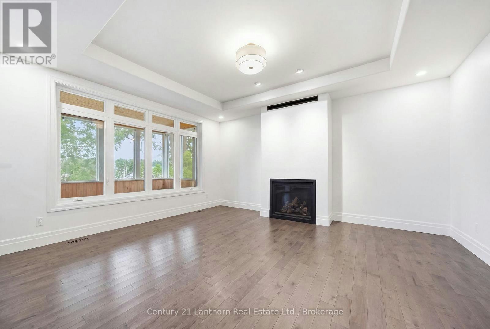 101 Villeneuve Drive, Prince Edward County, ON, K0K 2T0 - 10